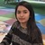 Sadia B.