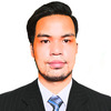 Wilson R.