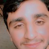 Shahbaz S.
