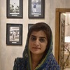 Mariam H.