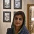 Mariam H.
