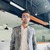 Irfan M.