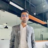 Irfan M.