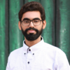 Ehtasham A.