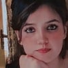 Mahnoor B.