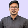 Md Abu Raihan Z.