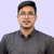 Md Abu Raihan Z.