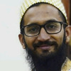Muhammad Z.