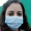 Sajida A.