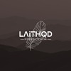 Laith Q.