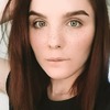 Kateryna B.