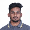 Nishan S.
