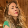 Cayla C.