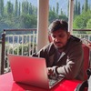 Junaid M.