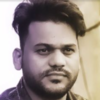 Mahendra S.