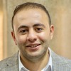 Mohammad N.