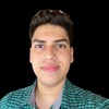 Johandri M.