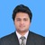 Adil S.