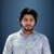Deepanshu S.