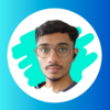 Prem P.