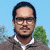 Raghav C.