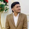 Muhammad Rehan B.