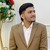 Muhammad Rehan B.