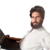Zakaullah K.