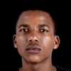 Mellby Tsepo M.