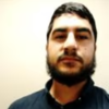 Alamir A.