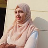 Sajiya S.