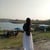 Farah N.