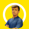 Karam M.