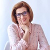 Oksana T.