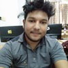 Md Firoj Mahmud S.