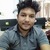 Md Firoj Mahmud S.