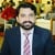 Waqas N.