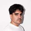 Marino C.