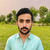 Muhammad A.