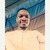 Wasiu T.