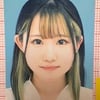 Yuuka K.