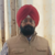 Jaswinder S.