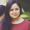 Meghna G.