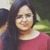Meghna G.