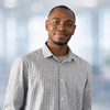 Agboola J.