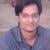 Jignesh V.