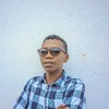 Rivo R.