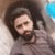Muhammad Ramzan K.