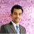 Ajay K.