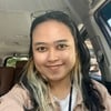 Prabawati A.